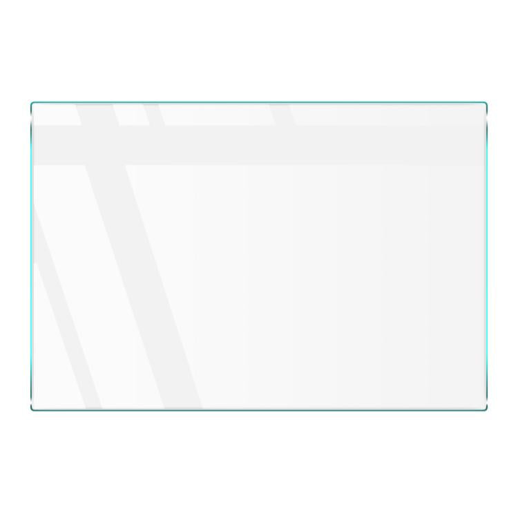 imak H Series Tempered Glass Film