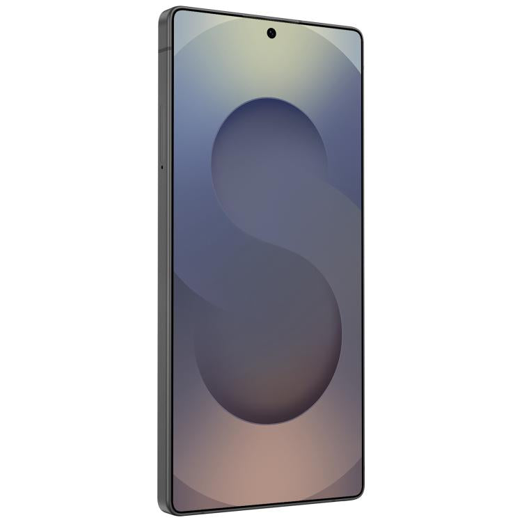 S25 Ultra / S11, 4GB+64GB, 6.75 inch Android 12 MTK6762 Octa Core, Network: 4G, Dual SIM