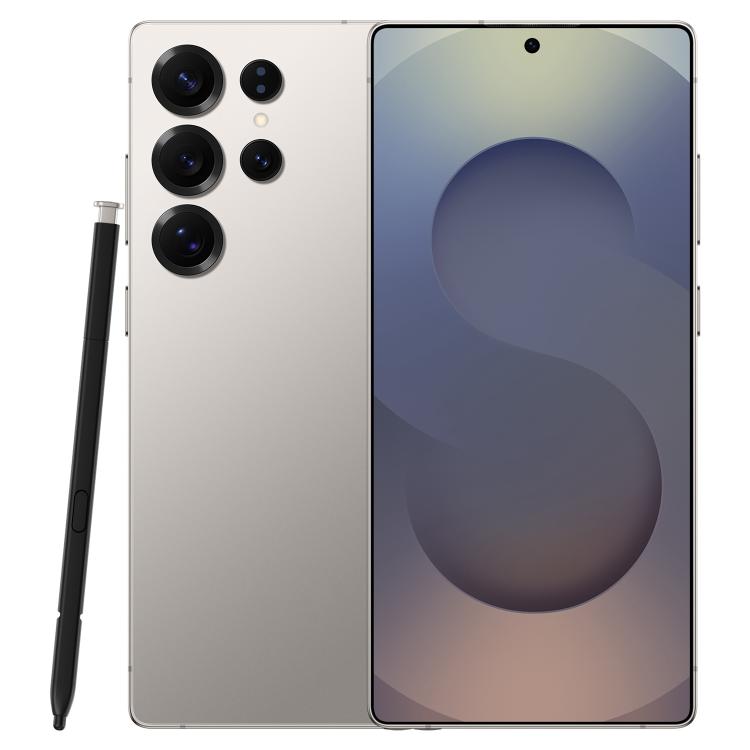 S25 Ultra / S11, 4GB+64GB, 6.75 inch Android 12 MTK6762 Octa Core, Network: 4G, Dual SIM