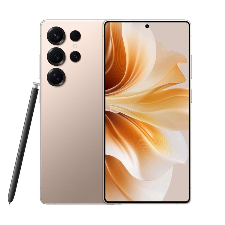 S25 Ultra / B9, 2GB+16GB, 6.75 inch Android 8.1 MTK6739 Quad Core, Network: 4G, Dual SIM