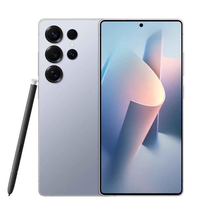 S25 Ultra / B9, 2GB+16GB, 6.75 inch Android 8.1 MTK6739 Quad Core, Network: 4G, Dual SIM