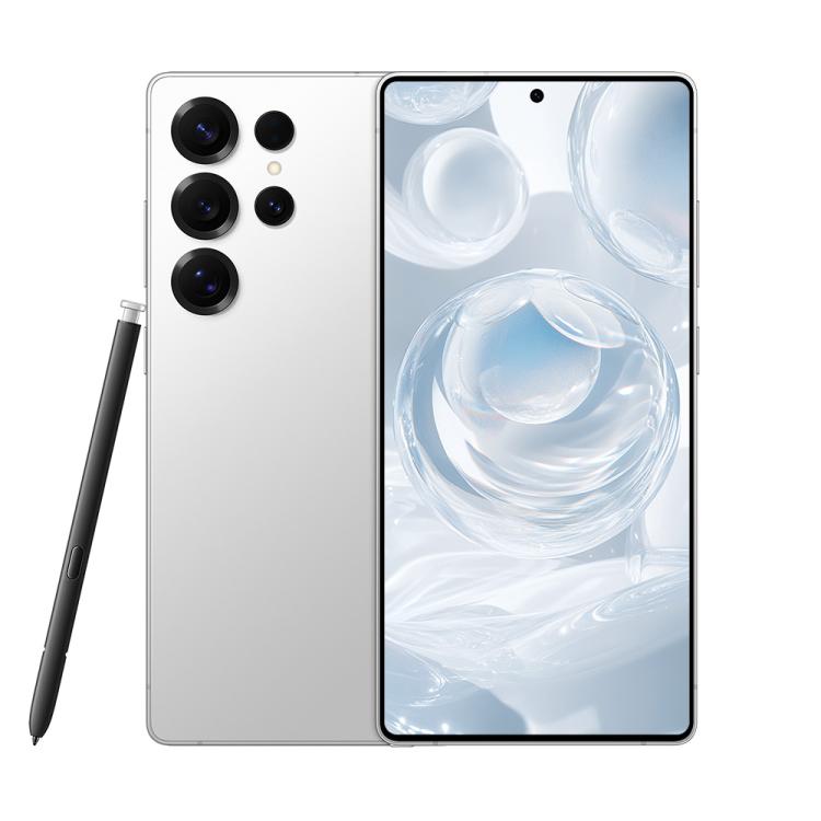 S25 Ultra / B9, 2GB+16GB, 6.75 inch Android 8.1 MTK6739 Quad Core, Network: 4G, Dual SIM