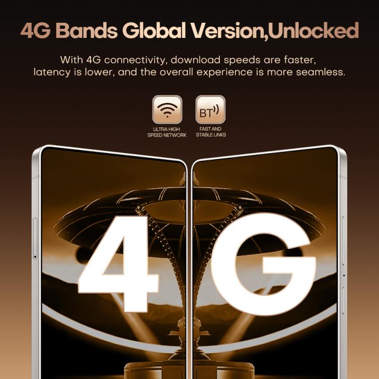 S25 Ultra / B9, 2GB+16GB, 6.75 inch Android 8.1 MTK6739 Quad Core, Network: 4G, Dual SIM