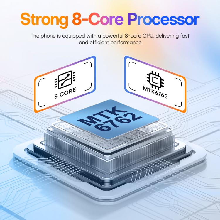 S25 Ultra / Q25, 4GB+64GB, 6.75 inch Android 12 MTK6762 Octa Core, Network: 4G, Dual SIM, with Stylus Pen