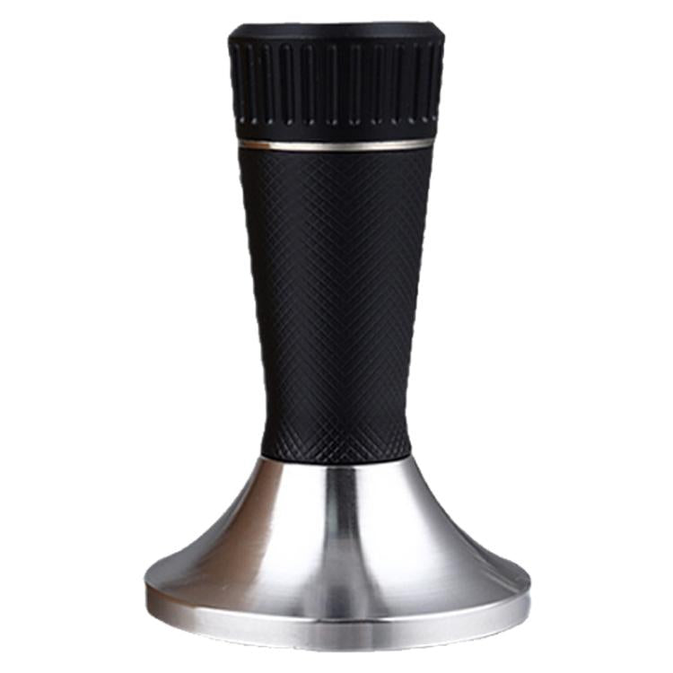 Coffee Powder Pressing Hammer Stainless Steel Cloth Powder