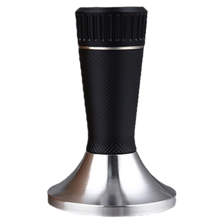 Coffee Powder Pressing Hammer Stainless Steel Cloth Powder