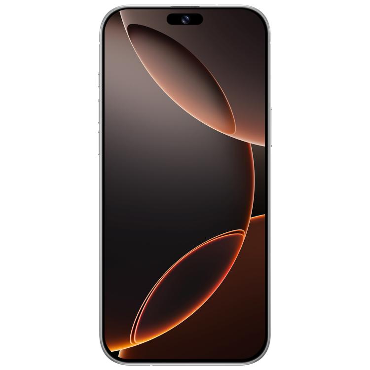 A16 Pro Max / PDA89-B, 4GB+64GB, 6.58 inch Android 10 MTK6739 Quad Core, Network: 4G, OTG, Dual SIM