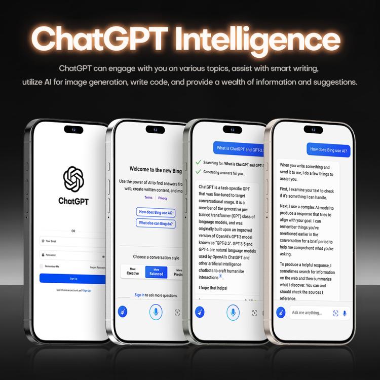 I16 Pro Max / PDQ6, 4GB+64GB, 6.58 inch Android 10 MTK6739 Quad Core, Network: 4G, Dual SIM