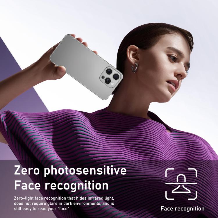 I16 Pro Max / RAi3, 3GB+64GB, 6.56 inch Android 10 MTK6739 Quad Core, Network: 4G, Dual SIM