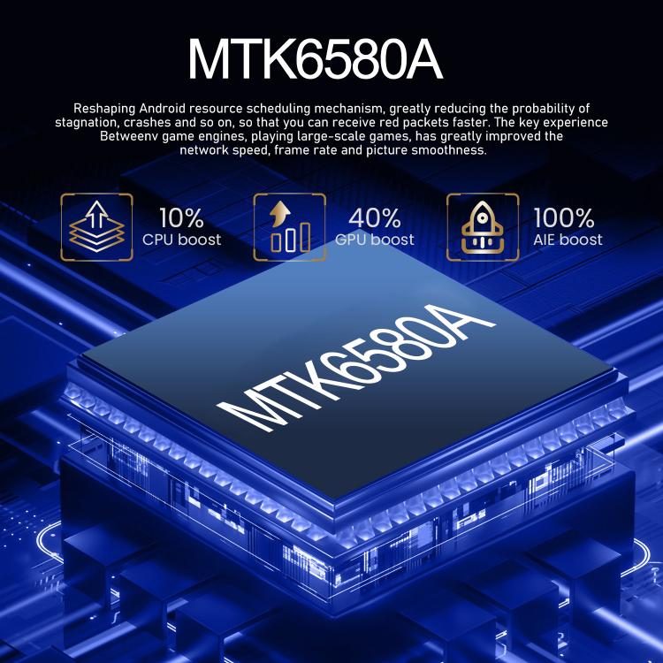 S24 Ultra / ZKU213, 2GB+16GB, 6.56 inch Android 8.1 MTK6580A Quad Core, Network: 3G, Dual SIM