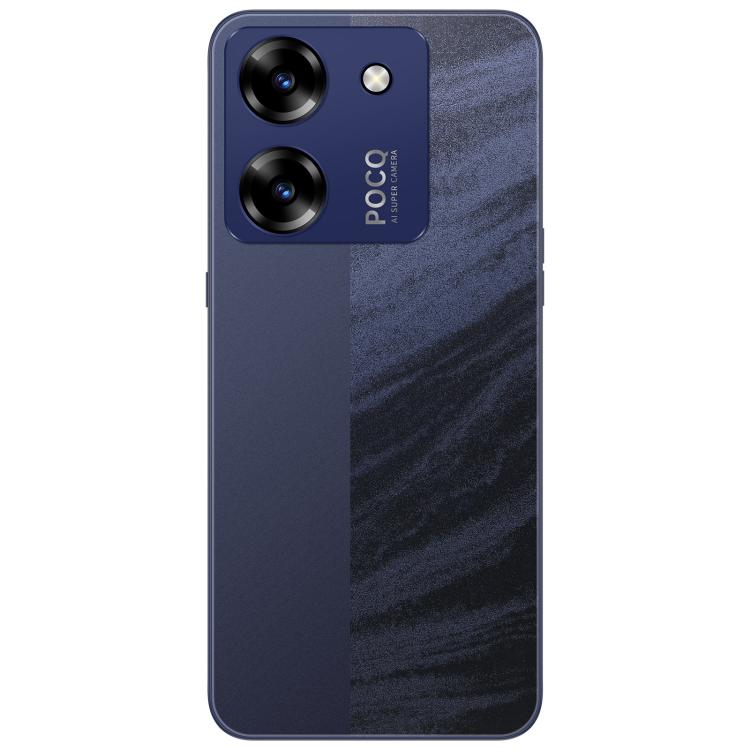 M7 Pro / ZKU289, 2GB+16GB, 6.56 inch Android 8.1 MTK6580A Quad Core, Network: 3G, Dual SIM