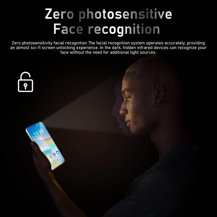 Note 14 / ZKU291, 2GB+16GB, 6.56 inch Android 8.1 MTK6580A Quad Core, Network: 3G, Dual SIM