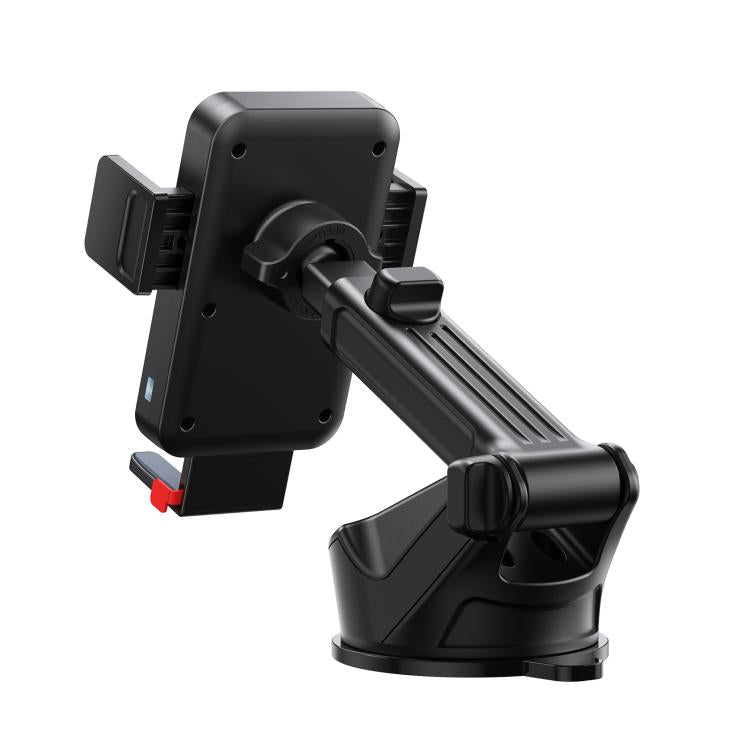 JOYROOM JR-ZS241S 15W Car Wireless Charging Holder