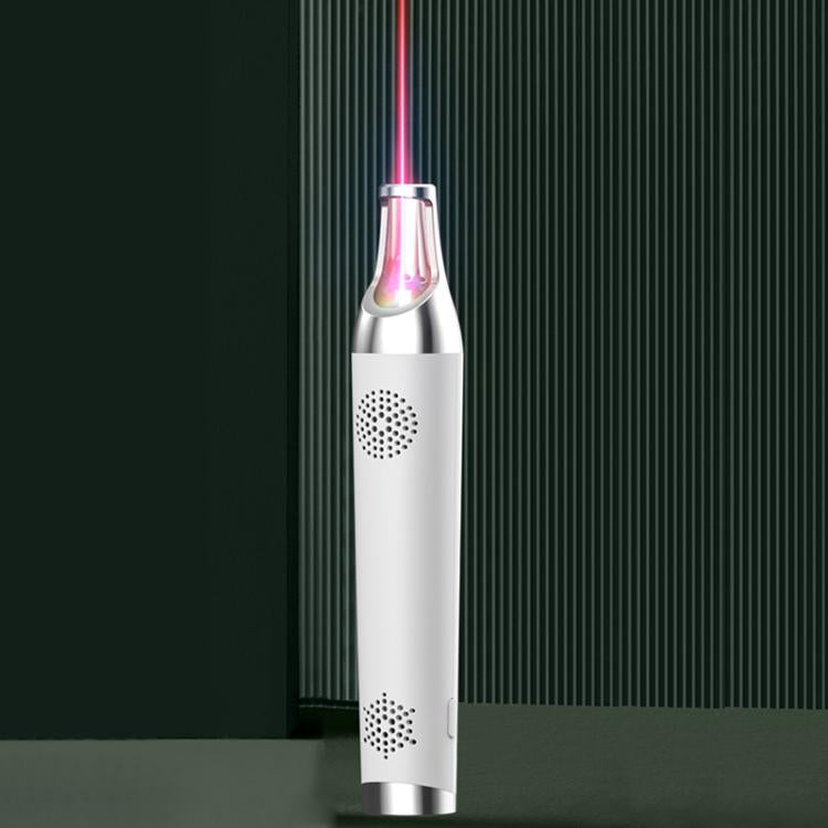 AA-A401 Portable Laser Beauty Instrument Mole Removal Freckle Removal Beauty Laser Pen