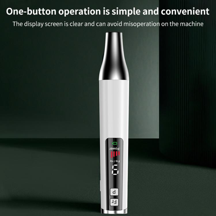 AA-A401 Portable Laser Beauty Instrument Mole Removal Freckle Removal Beauty Laser Pen