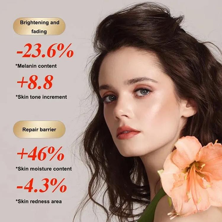 WG-SP-1103 LED Colorful Photon Rejuvenation Mask Facial Beauty Instrument, Regular