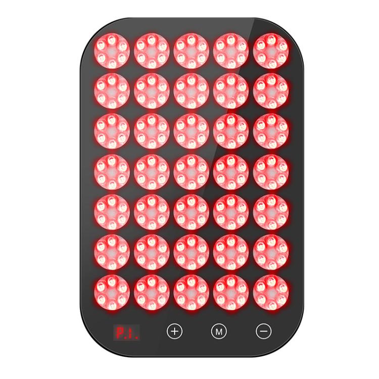 WG-GMT03 LED Lamp Beads Beauty Device Photon Rejuvenation Instrument