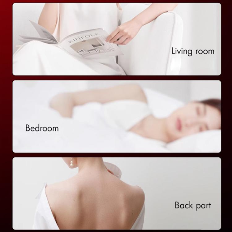 WG-GMT03 LED Lamp Beads Beauty Device Photon Rejuvenation Instrument