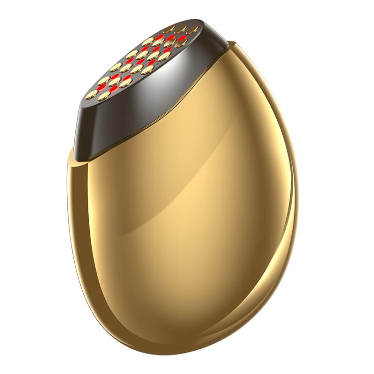 WG-SP-MS1135 EMS Collagen Cannon Essence Introducer Photon Skin Rejuvenation RF Beauty Device