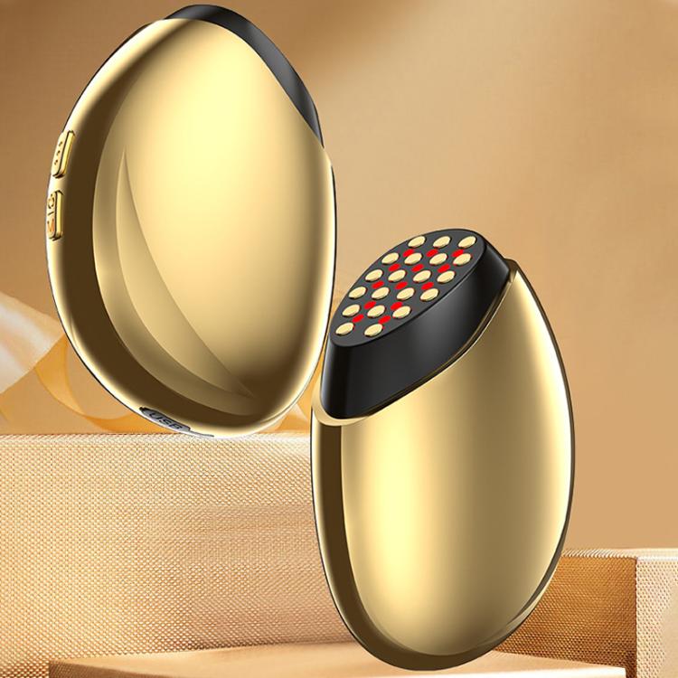 WG-SP-MS1135 EMS Collagen Cannon Essence Introducer Photon Skin Rejuvenation RF Beauty Device