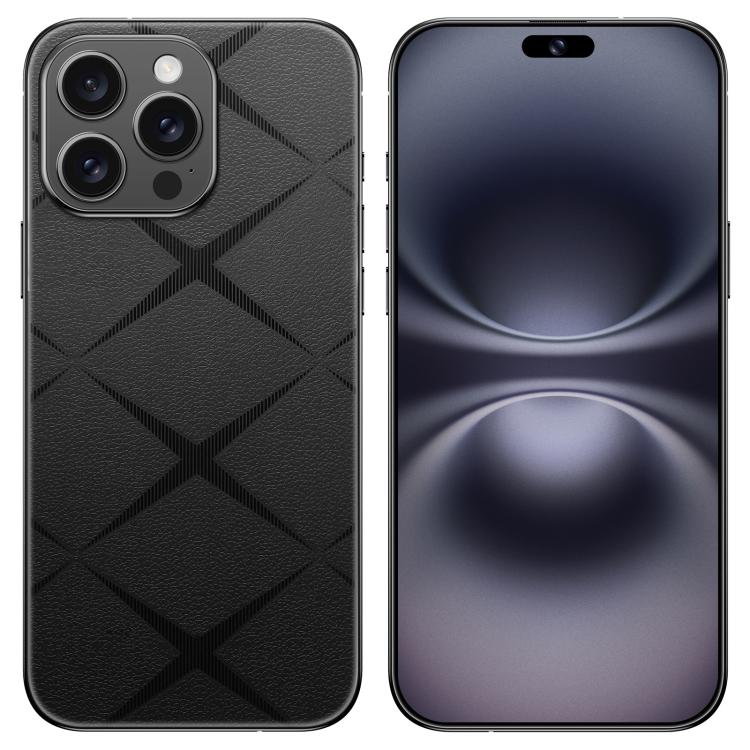 C16 Pro Max / A88-B, 2GB+16GB, 6.58 inch Android 8.1 MTK6580A Quad Core, Network: 3G, Dual SIM