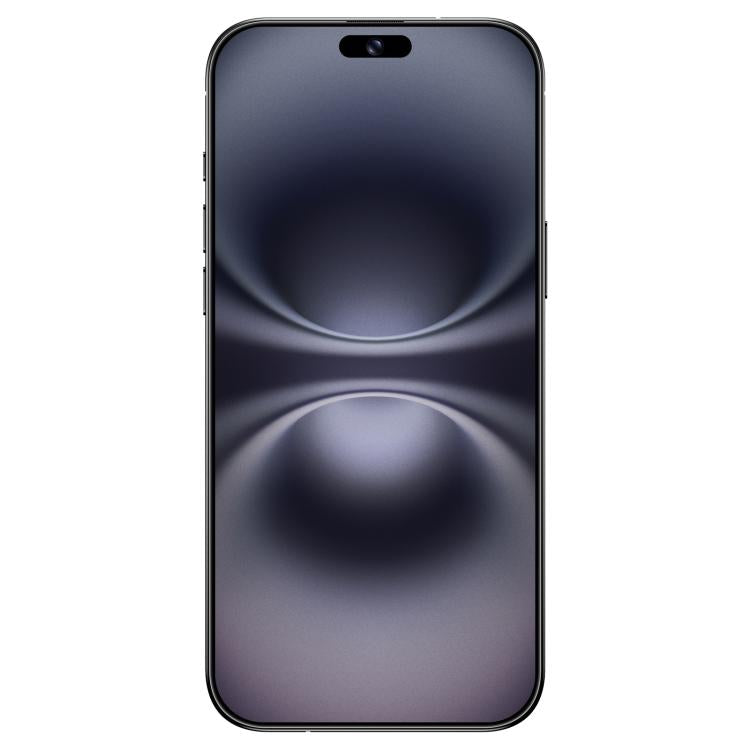 C16 Pro Max / A88-B, 2GB+16GB, 6.58 inch Android 8.1 MTK6580A Quad Core, Network: 3G, Dual SIM