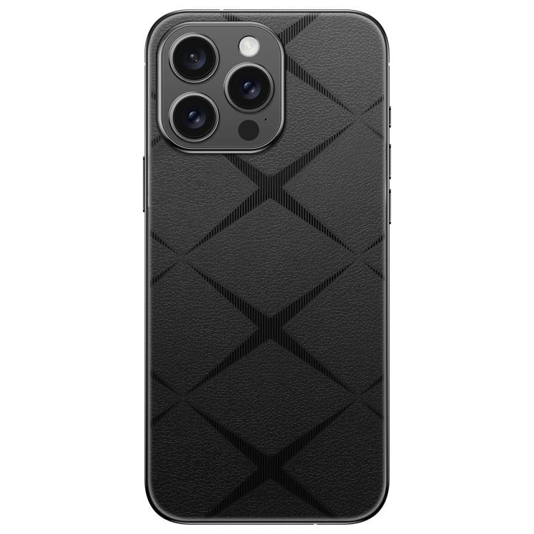 C16 Pro Max / A88-B, 2GB+16GB, 6.58 inch Android 8.1 MTK6580A Quad Core, Network: 3G, Dual SIM