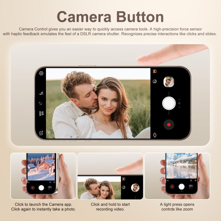 C16 Pro Max / A88-B, 2GB+16GB, 6.58 inch Android 8.1 MTK6580A Quad Core, Network: 3G, Dual SIM