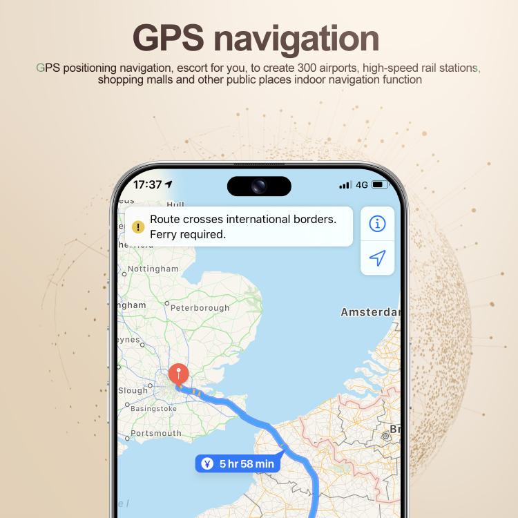 C16 Pro Max / A88-B, 2GB+16GB, 6.58 inch Android 8.1 MTK6580A Quad Core, Network: 3G, Dual SIM