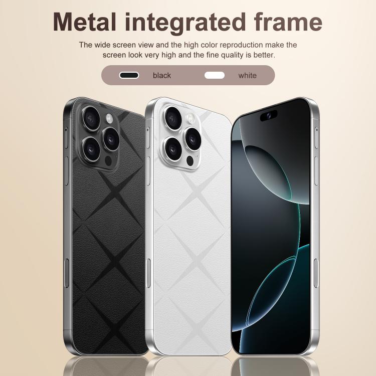 C16 Pro Max / A88-B, 2GB+16GB, 6.58 inch Android 8.1 MTK6580A Quad Core, Network: 3G, Dual SIM