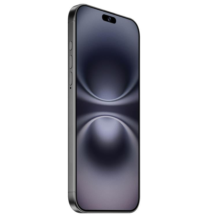 A16 Max / PDA89, 4GB+64GB, 6.58 inch Android 10 MTK6739 Quad Core, Network: 4G, Dual SIM