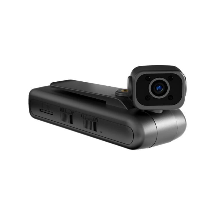GW70 1080P HD WIFI Night Vision Mini Video Recorder