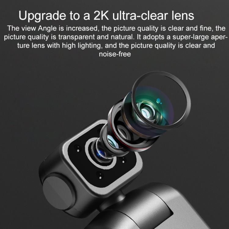 GW70 1080P HD WIFI Night Vision Mini Video Recorder