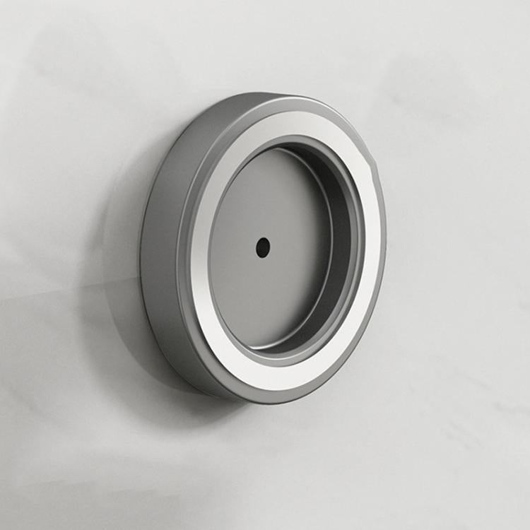 Aluminum Air Nozzle Stand For Dyson / Laifen Hairdryer