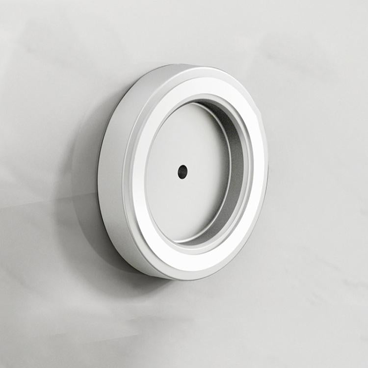 Aluminum Air Nozzle Stand For Dyson / Laifen Hairdryer