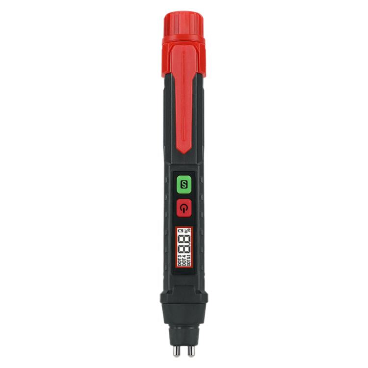 TASI TA15A Car Brake Fluid Detection Pen Brake Fluid Tester