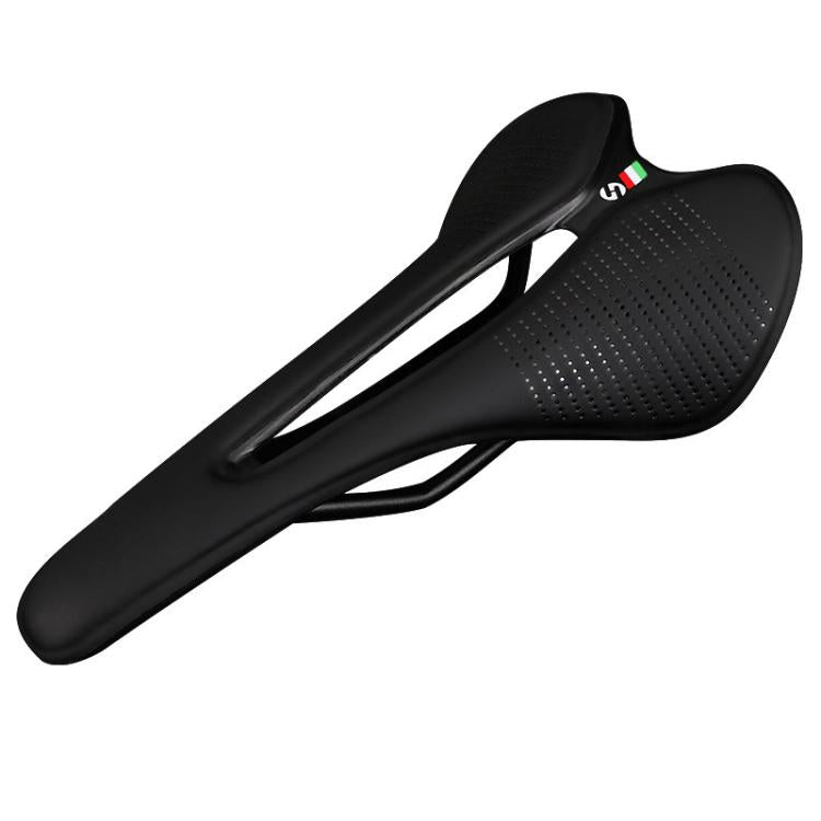 TOSEEK TS50 Road Mountain Bike Racing Saddle