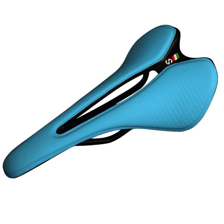 TOSEEK TS50 Road Mountain Bike Racing Saddle