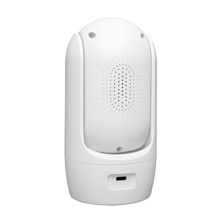 SriHome SH060 2MP 2.4 inch IPS Screen Smart IP Camera Supports Two-way Video Voice Call