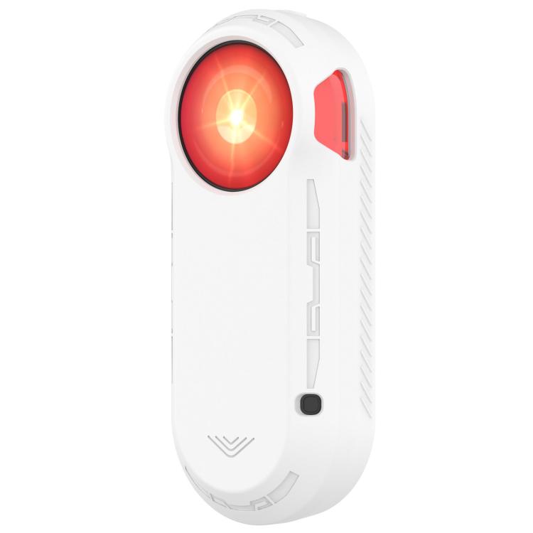 Tail Light Silicone Protective Case