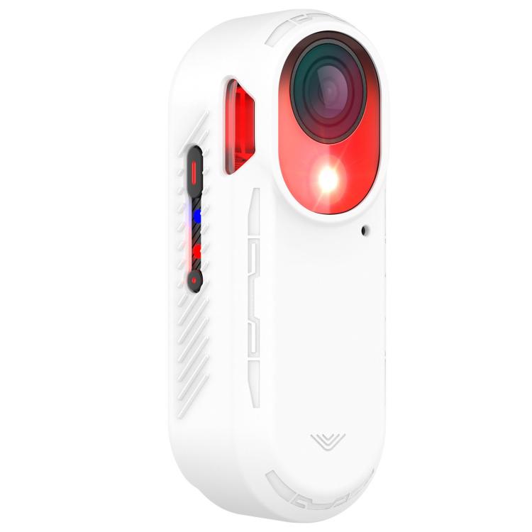 Tail Light Silicone Protective Case