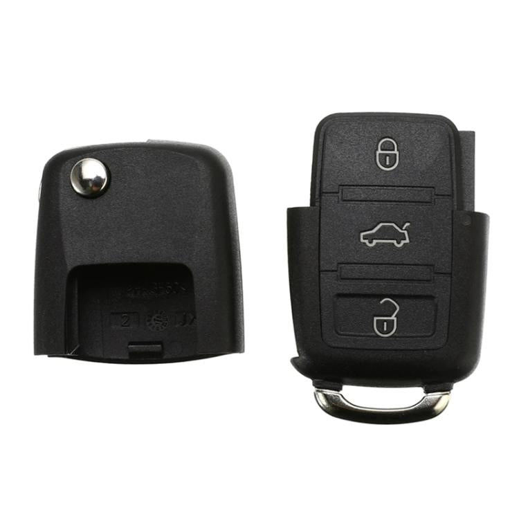 Simulation Car Key Storage Organizer Portable Capsule Pill Dispenser