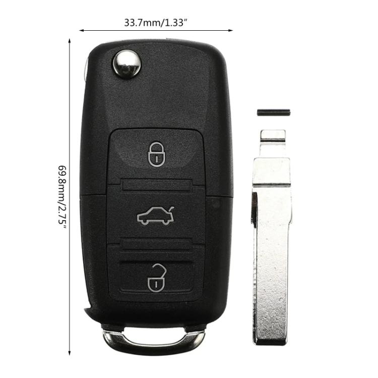 Simulation Car Key Storage Organizer Portable Capsule Pill Dispenser