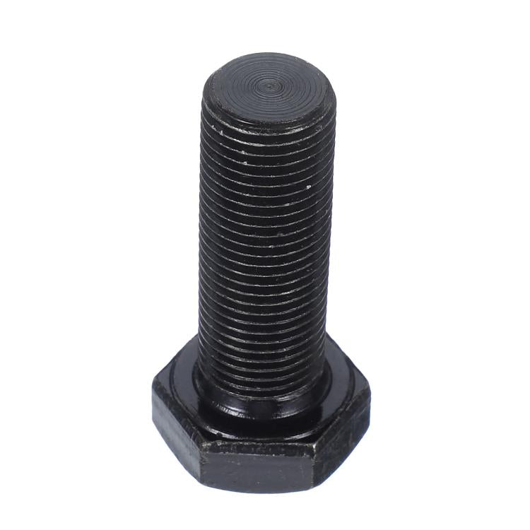 Portable Hexagonal Screw Medicine Storage Tank Pill Storage Box