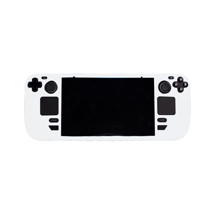 Game Console Silicone One-piece Protective Case