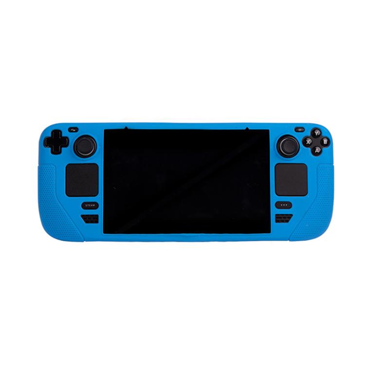 Game Console Silicone One-piece Protective Case
