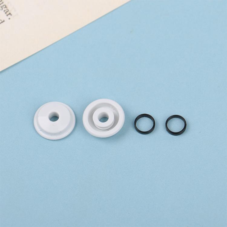 For Philips Electric Toothbrush Waterproof Rubber Seal Ring Replacement Parts