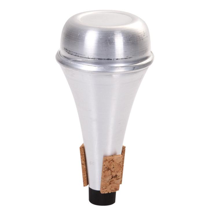 Trumpet Mute Silencer Wind Instrument Parts