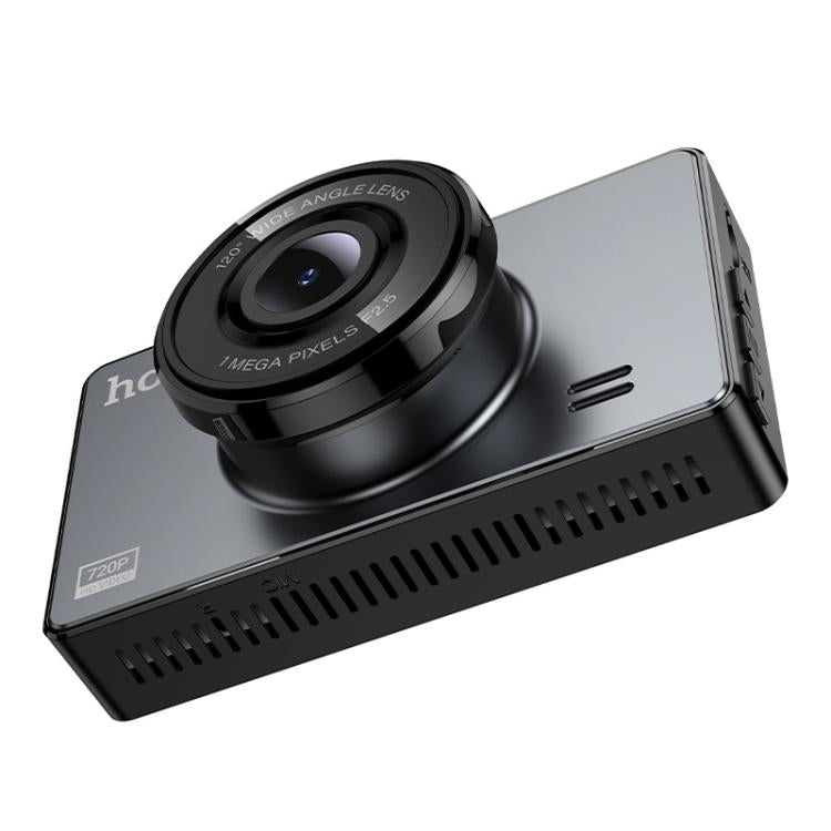 hoco DV14 3 inch IPS HD Display Driving Recorder