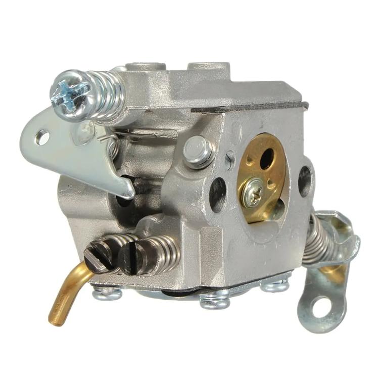Lawn Mower Gasoline Chain Saw Carburetor 545081885